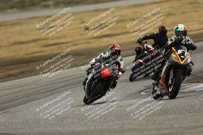 media/Apr-27-2025-Lets Ride (Sun) [[6fd6796430]]/Group C/Cotton Corners/